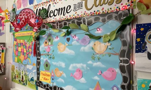 Family Crafted Travels